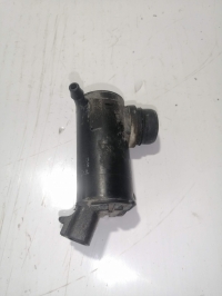 Насос стеклоомывателя, TOYOTA, CAMRY, ACV30, 2AZ-FE, 2004