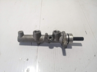 Главный тормозной цилиндр, TOYOTA, CAMRY, ACV30, 2AZ-FE, 2004