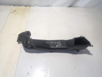 Воздуховод, TOYOTA, CAMRY, ACV30, 2AZ-FE, 2004, 55843-33090
