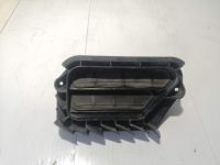 Клапан вентиляционный, HONDA, ODYSSEY, RA6, F23A, 2001, L