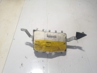 Подушка безопасности пассажира, TOYOTA, CAMRY, ACV30, 2AZ-FE, 2004