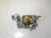 Подушка безопасности пассажира, TOYOTA, CAMRY, ACV30, 2AZ-FE, 2004