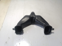 Воздуховод, TOYOTA, CAMRY, ACV30, 2AZ-FE, 2004, 55845-33110