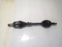 Привод, TOYOTA, CAMRY, ACV30, 2AZ-FE, 2004, F, R