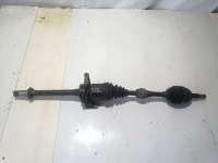 Привод, TOYOTA, CAMRY, ACV30, 2AZ-FE, 2004, F, R
