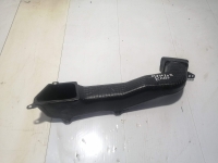 Воздуховод, TOYOTA, CAMRY, ACV30, 2AZ-FE, 2004, 55845-33090