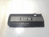 Декоративная крышка двигателя, BMW, 3-SERIES, E46, M54B22, 2001, 1710781