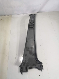 Накладка на стойку, RENAULT, SYMBOL, LB, K7JA700, 2008, L, 7700435217