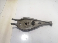 Рычаг, BMW, 3-SERIES, E46, M54B22, 2001, R, L, низ, 33.32-1094889