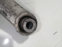 Рычаг, BMW, 3-SERIES, E46, M54B22, 2001, R, L, низ, 33.32-1094889