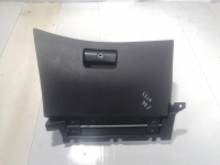 Бардачок, BMW, 3-SERIES, E46, M54B22, 2001, 51.16-8196111