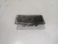 Подсветка бардачка, BMW, 3-SERIES, E46, M54B22, 2001, F