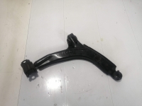 Рычаг, DAEWOO, NEXIA GL, N150, F16D3, 2012, F, R, низ
