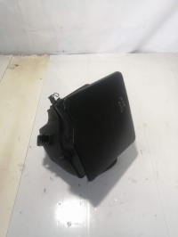 Корпус воздушного фильтра, BMW, 3-SERIES, E46, M54B22, 2001