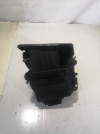 Корпус воздушного фильтра, BMW, 3-SERIES, E46, M54B22, 2001