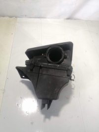 Корпус воздушного фильтра, BMW, 3-SERIES, E46, M54B22, 2001