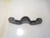 Крепление опоры кпп, BMW, 3-SERIES, E46, M54B22, 2001, 1094421
