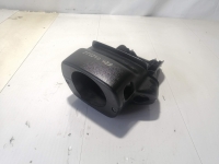 Кожух рулевой колонки, TOYOTA, ALLION, ZZT240, 1ZZ-FE, 2002, 55287-13020