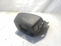 Кожух рулевой колонки, RENAULT, SYMBOL, LB, K7JA700, 2008, 8200446723