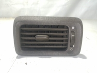 Крепление салонного зеркала, HONDA, ODYSSEY, RA6, F23A, 2001, F, R, 77620-S3N-00