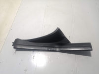 Накладка на порог внутренняя, BMW, 3-SERIES, E46, M54B22, 2001, R, R, 51.47-81993792