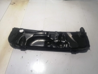 Корпус салонного фильтра, BMW, 3-SERIES, E46, M54B22, 2001, 8370000