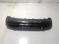 Корпус салонного фильтра, BMW, 3-SERIES, E46, M54B22, 2001, 8370000