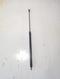 Упор газовый капота, RENAULT, MEGANE, KZ0U, K4M839, 2012, L