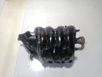 Коллектор впускной, TOYOTA, CAMRY, ACV30, 2AZ-FE, 2004