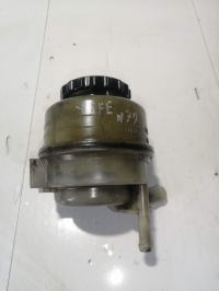 Бачок гидроусилителя руля, TOYOTA, VISTA, SV30, 4S-FE, 1992
