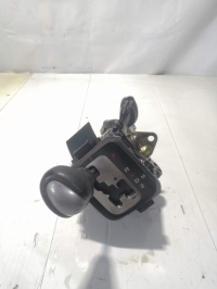 Переключатель скоростей, HONDA, ODYSSEY, RA6, F23A, 2001