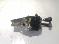 Переключатель скоростей, HONDA, ODYSSEY, RA6, F23A, 2001