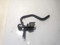 Петля крышки багажника, NISSAN, CEFIRO, A32, VQ20DE, 1998, R