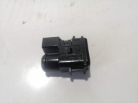 Датчик температуры, TOYOTA, CAMRY, ACV30, 2AZ-FE, 2004, 077500-4682