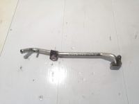 Трубка охлаждающей жидкости, TOYOTA, CAMRY, ACV30, 2AZ-FE, 2004