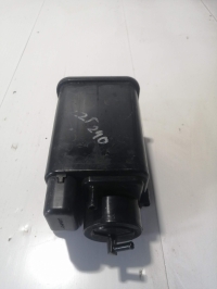 Абсорбер, TOYOTA, ALLION, ZZT240, 1ZZ-FE, 2002, 77704-12490