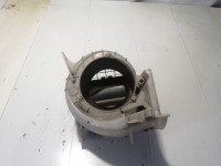 Корпус печки, TOYOTA, CARINA ED, ST160, 1S-ELU, 87130-20170