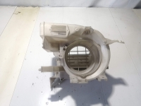 Корпус печки, TOYOTA, ALLION, ZZT240, 1ZZ-FE, 2002, 87130-20670