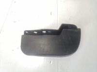 Брызговик, TOYOTA, RAV 4, ACA30, 1AZ-FE, 2011, F, L, 53896-42020