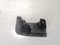 Брызговик, HYUNDAI, ACCENT II, LC, G4EC, 2005, F, L, 86831-25000