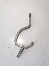 Петля крышки багажника, TOYOTA, CAMRY, SXV20, 5S-FE, 2000, L