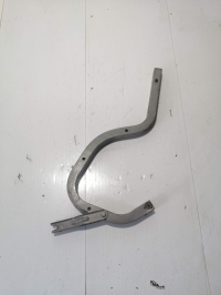 Петля крышки багажника, TOYOTA, CAMRY, SXV20, 5S-FE, 2000, R