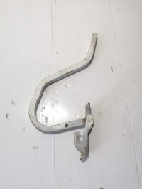 Петля крышки багажника, HONDA, CIVIC FERIO, EK8, D16A, 1998, L