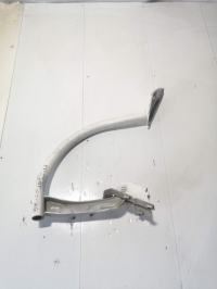 Петля крышки багажника, VOLKSWAGEN, PASSAT CC, 358, CDAB, 2010, R