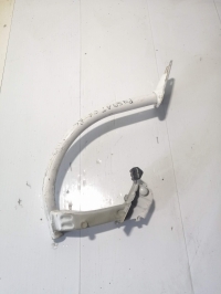 Петля крышки багажника, VOLKSWAGEN, PASSAT CC, 358, CDAB, 2010, L
