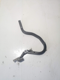 Петля крышки багажника, HONDA, ACCORD, CL7, K24, 2005, R
