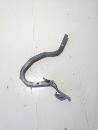 Петля крышки багажника, HONDA, ACCORD, CL7, K24, 2005, L