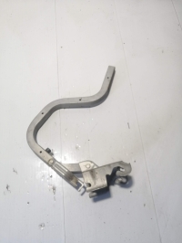 Петля крышки багажника, NISSAN, PRESEA, R11, GA15DE, 1995-1999, R