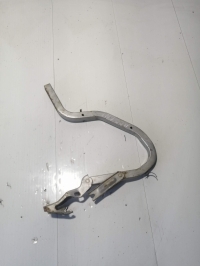 Петля двери багажника, HYUNDAI, ACCENT II, LC, G4EC, 2005, R