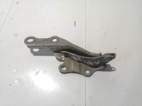 Шарнир капота, TOYOTA, RAV 4, ACA20, 1AZ-FSE, 2000, L